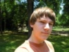 Ben Wheeler Free Personals